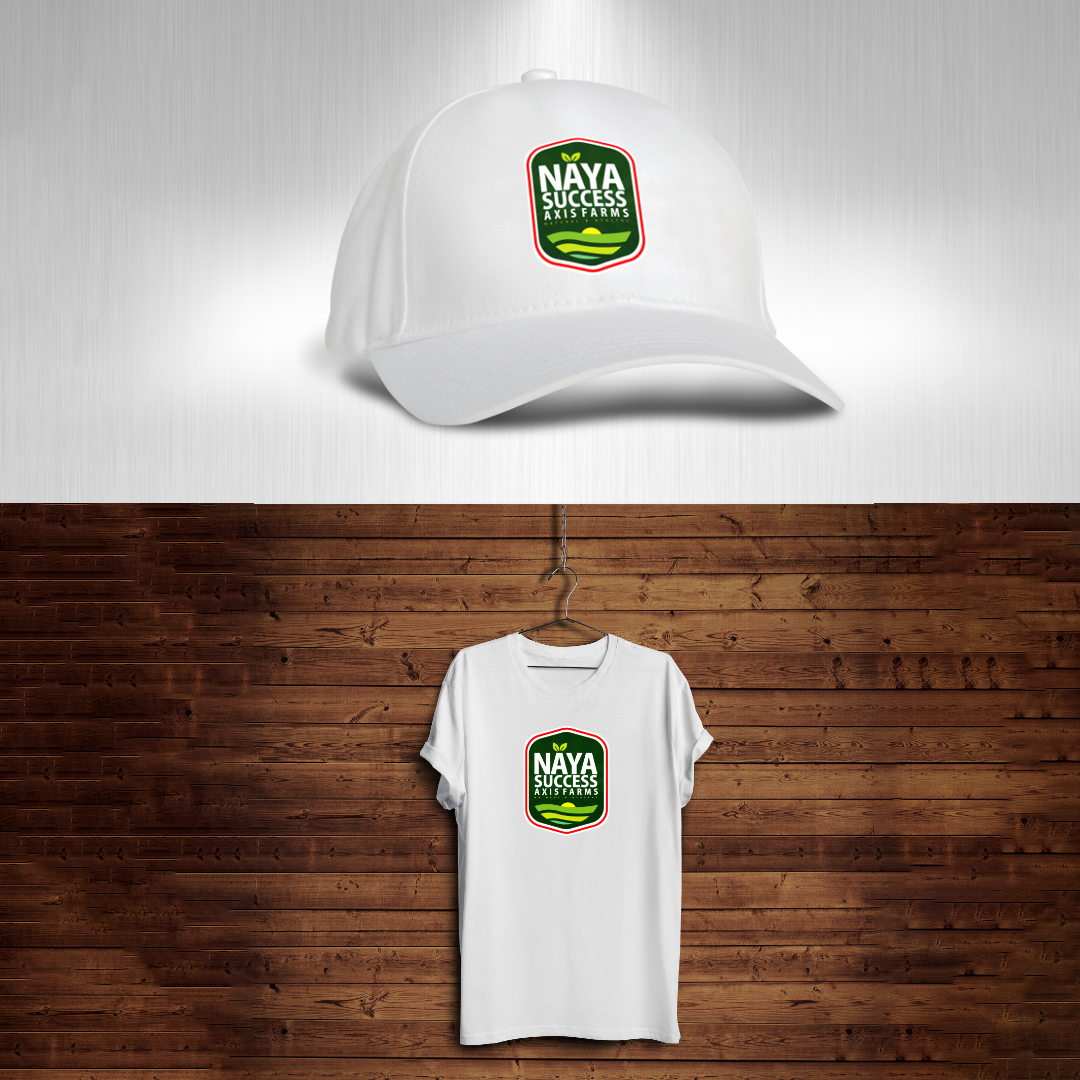 360 Branding event 9
