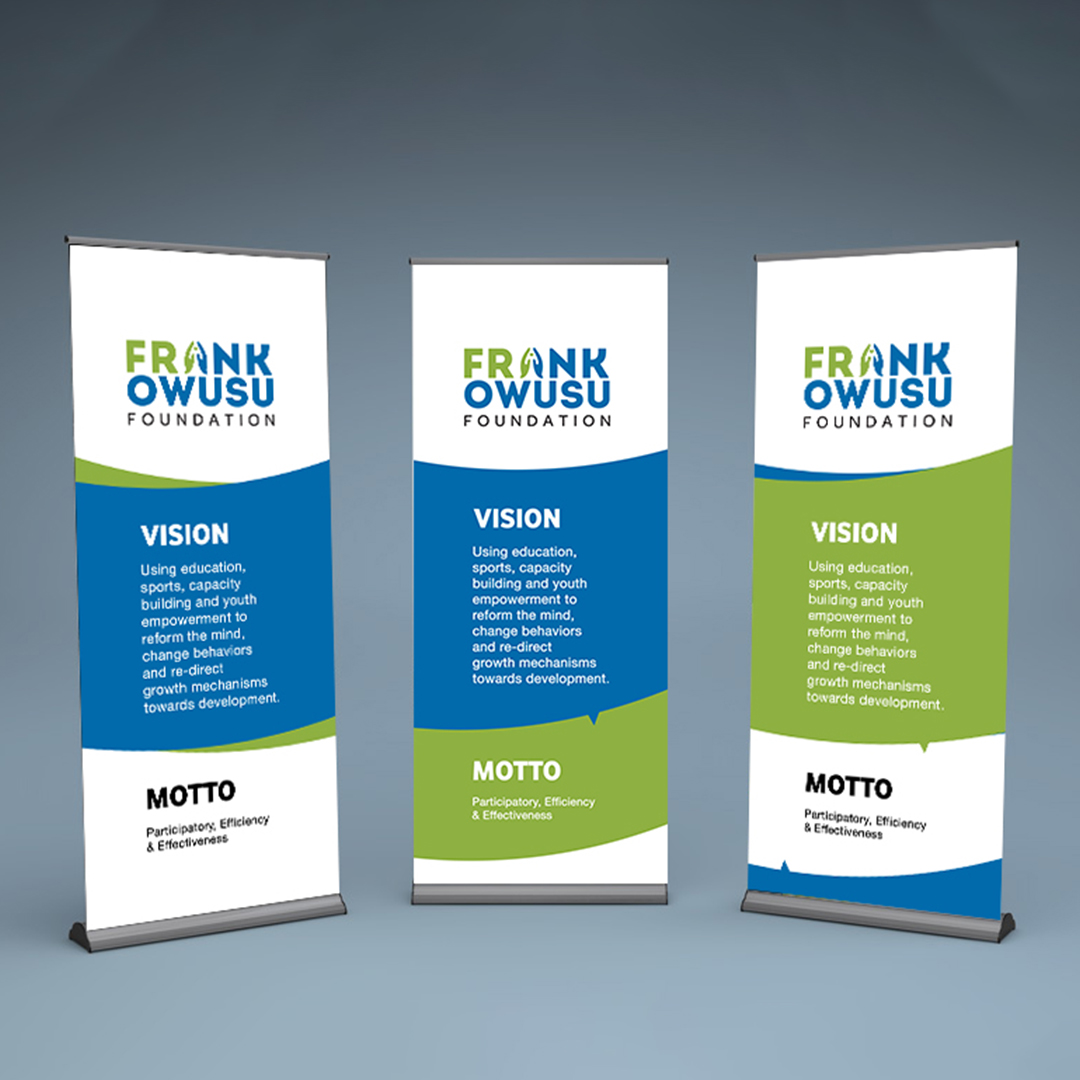 Branding image 7